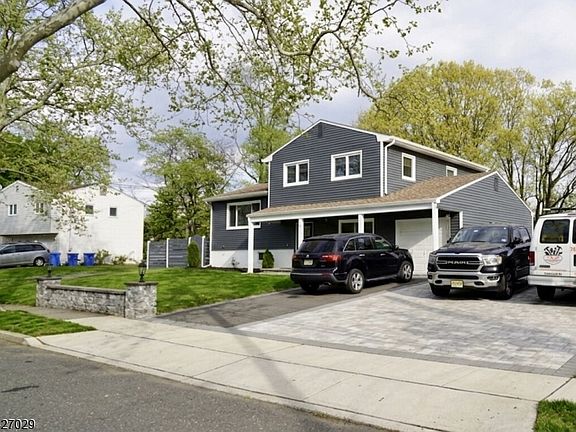 2nd image of 5 Appleman Rd