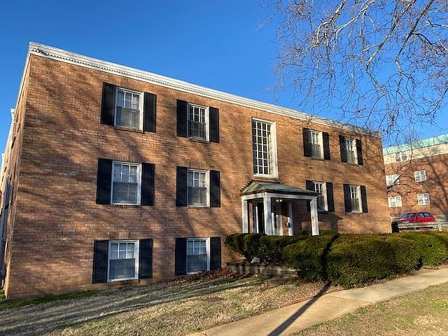 1st image of 7323 Hoover Ave APT A-5