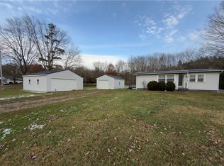 6964 Dermond Rd, Hermitage, PA 16148