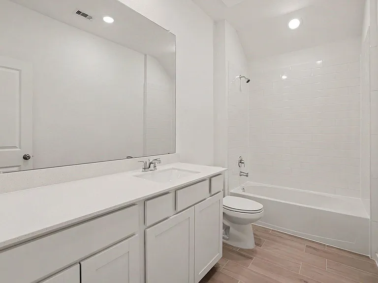 12610 Blue Catfish Ln — Photo 33