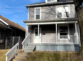 564 Mithoff St, Columbus, OH 43206