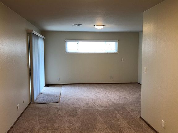 5th image of 2433 Gallup Dr