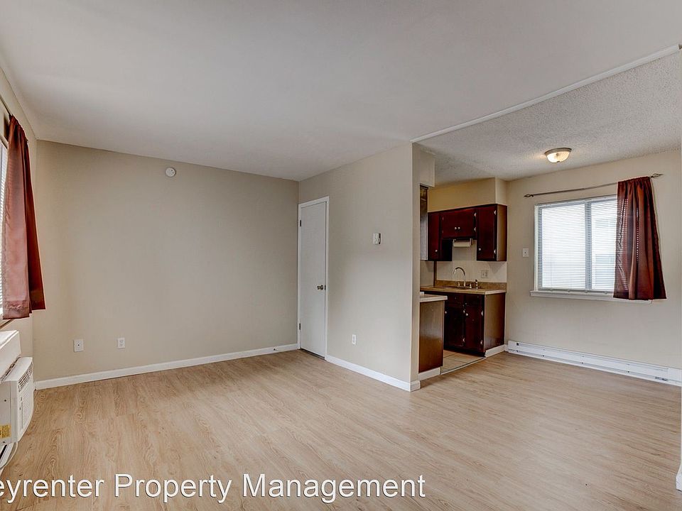 1st image of 115 E 16th St Unit 4