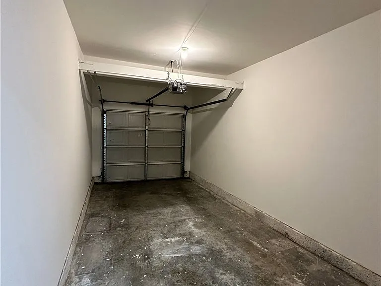 20000 Plum Canyon Rd — Photo 21