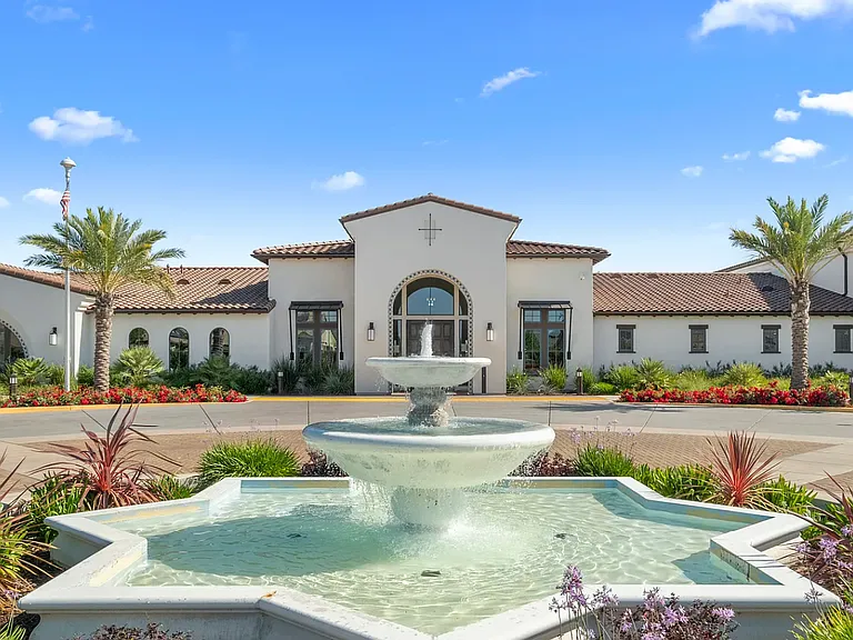4031 Corralitas Ln — Photo 34