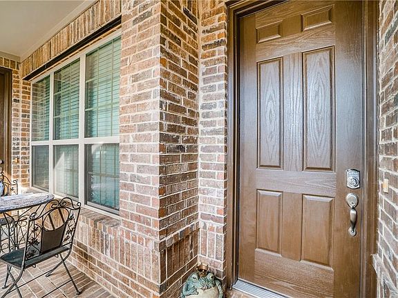 4th image of 6108 Black Swan Cir