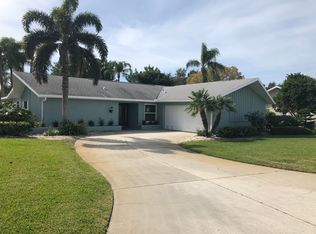 6709 17th Ave W, Bradenton, FL 34209