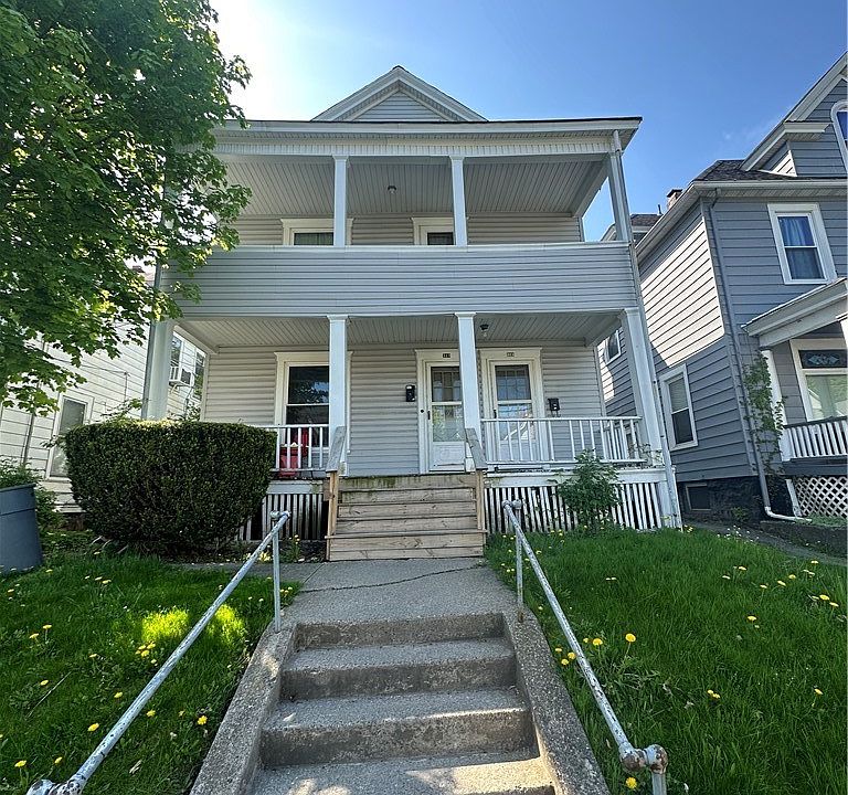 1st image of 313 Tennyson Ave #15