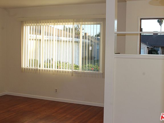 3rd image of 5174 Karen Cir