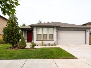2952 NE Conners Ave, Bend, OR 97701