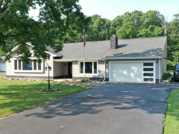 302 S Cambridge Ct, Galloway, NJ 08205