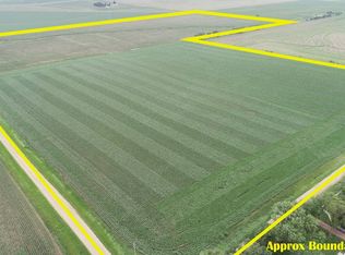 29905 478th Ave, Alcester, SD 57001