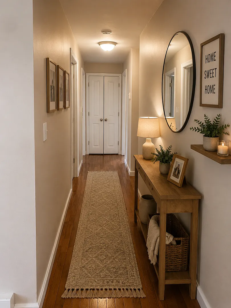The Residences at Fall River — Photo 4