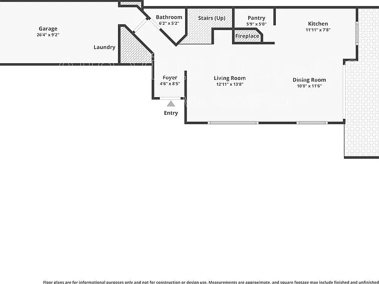 11877 Spruce Run Dr #B — Photo 19