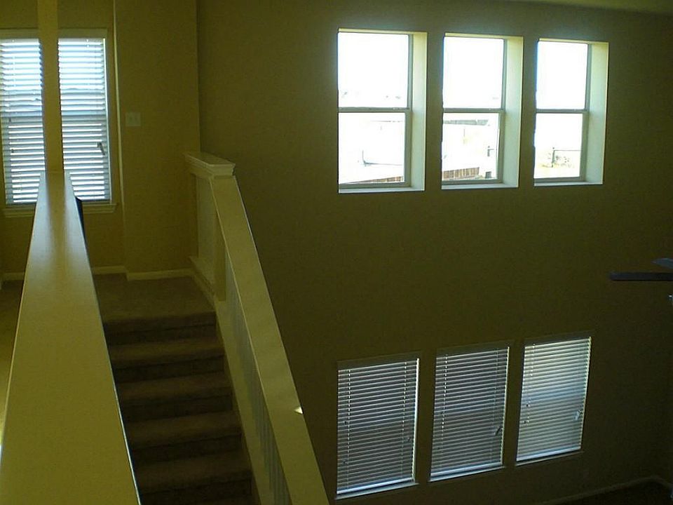 1st image of 6902 Wide Creek Dr