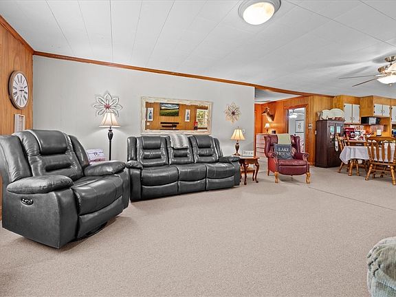 4th image of 137 Patterson Ridge Rd