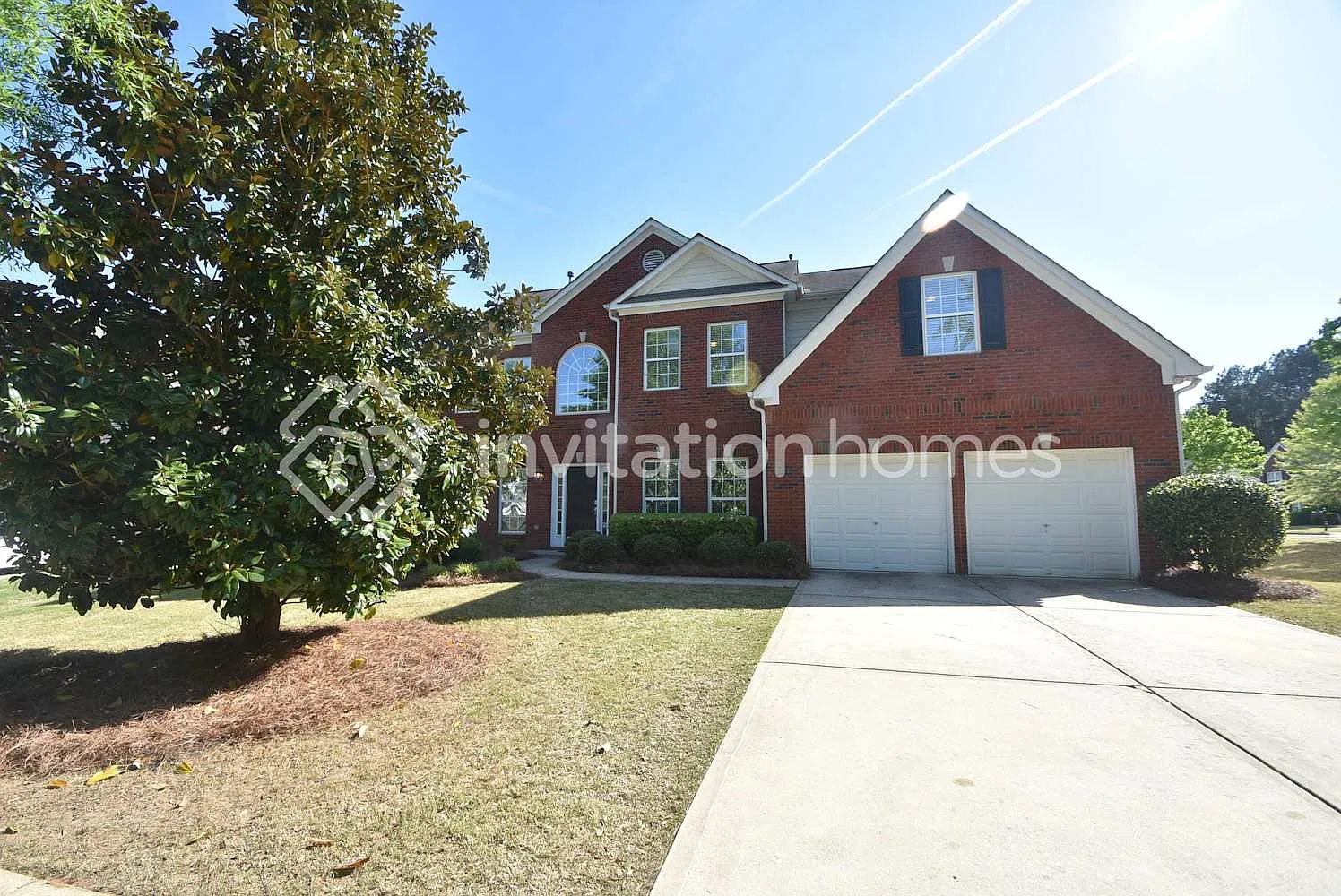 1100 Hargrove Ct Locust Grove, GA 30248 — Photo 1