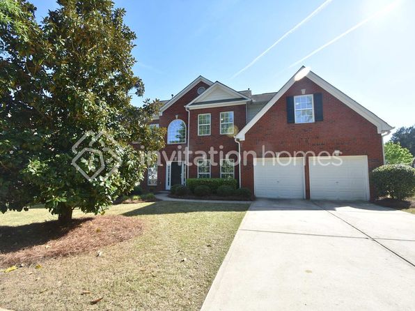 1100 Hargrove Ct