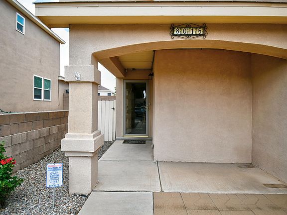 3rd image of 8015 Vinemont Pl NW