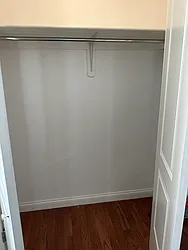 Sold by Imagine Properties NY