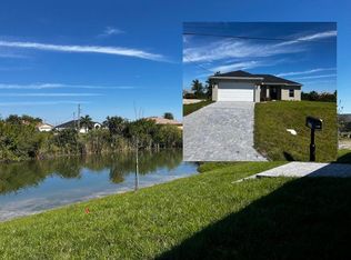 2909 NE 1st Ave, Cape Coral, FL 33909