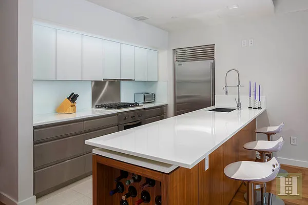 Sold by Halstead Real Estate | media 11