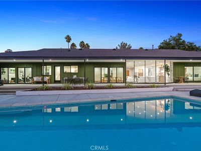 1150 Calle Arroyo, Thousand Oaks, CA, 91360