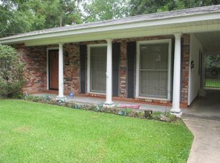 5301 Downing St, Alexandria, LA 71301