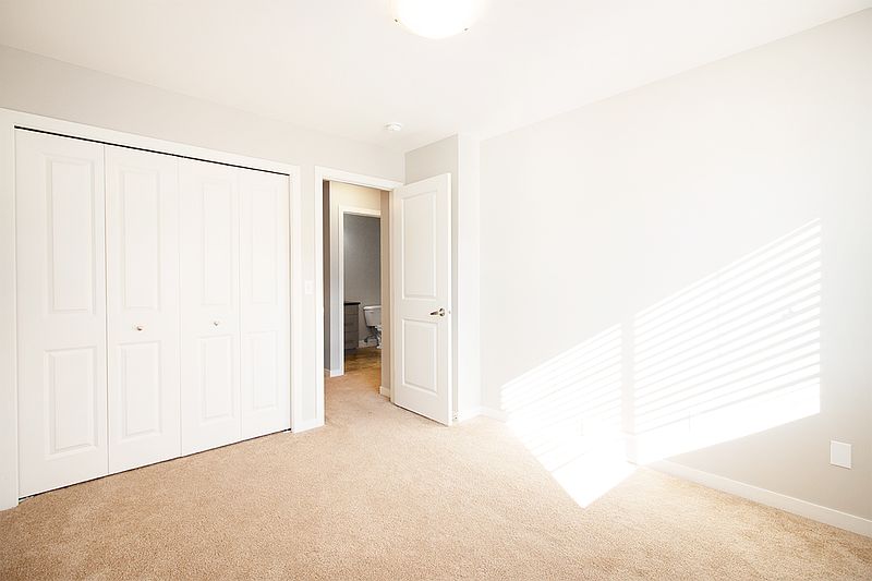 Winnipeg Townhouse for rent - 2 Bedrooms — photo 17