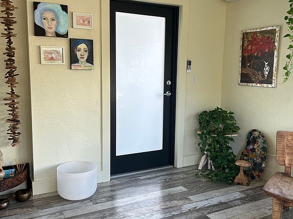3rd image of 40 Salamanca Ave APT 10