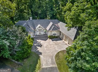 580 Westview Dr, Athens, GA 30606