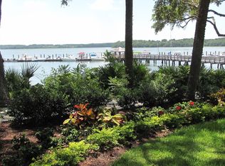 6 Village North Dr APT 155, Hilton Head Island, SC 29926