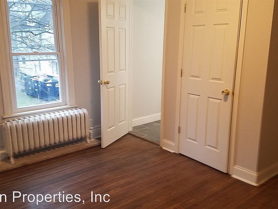 59 Amherst 59 Amherst St Rochester NY Zillow