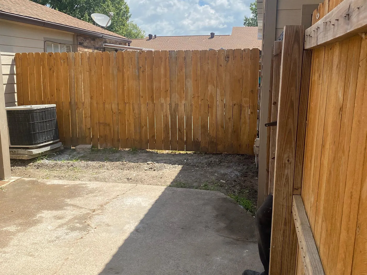 2 bed, 1450 sqft, $1,275 — Photo 4
