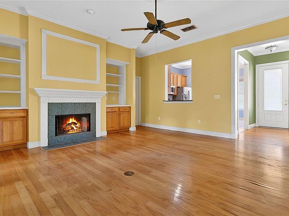 5th image of 1311 HILLTOP DRIVE