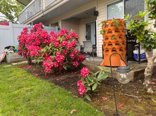 9299 121st St #103, Surrey, BC V3V 7X8