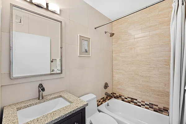 Rented by Corcoran | media 20