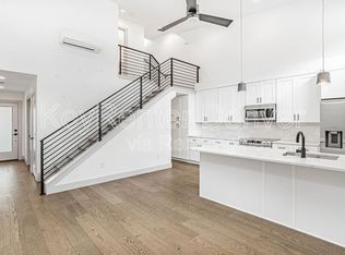 1468 N Yates St, Denver, CO 80204