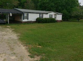2007 Ridge Rd, Clayton, NC 27520