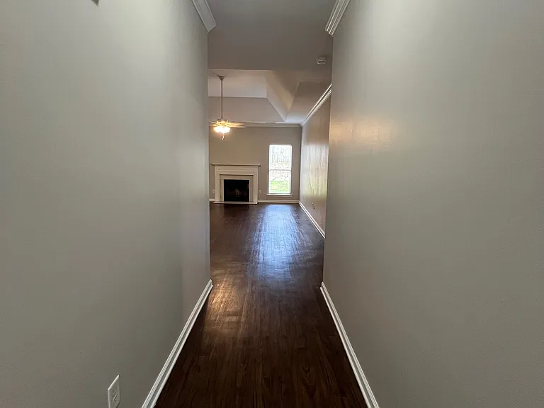 1274 Pebble Creek Cir — Photo 14