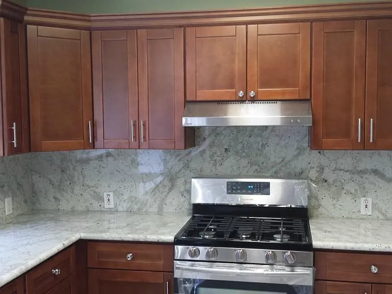 9700 Dalewood Dr — Photo 3