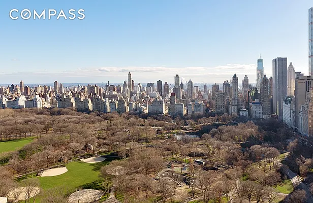 Sold by Compass | media 13