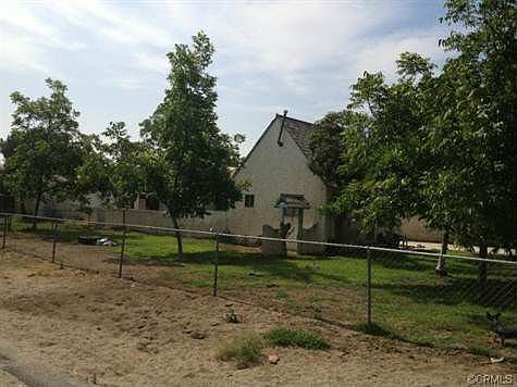 4th image of 3395 June St