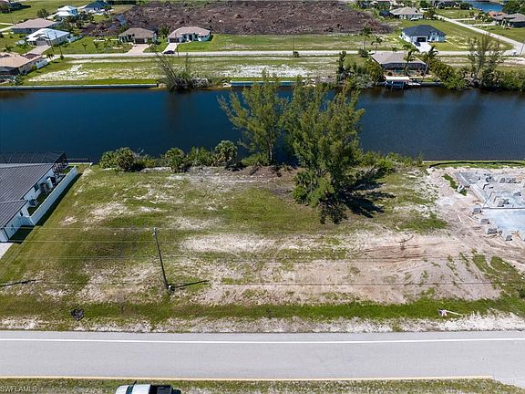 2nd image of 4119 Gulfstream PKWY