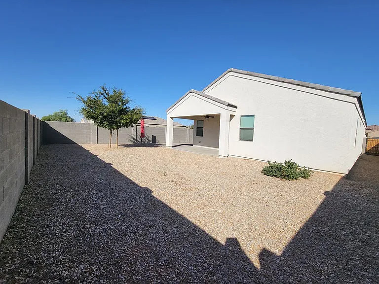11571 E Verbina Ln — Photo 31