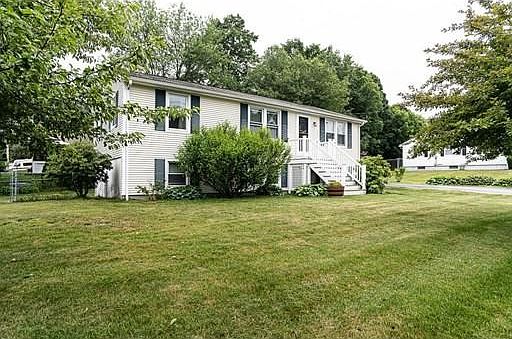 3rd image of 49 Cogswell St