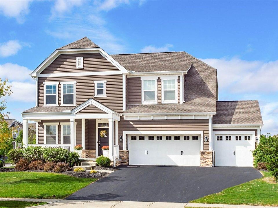 1st image of 10431 Butternut Dr