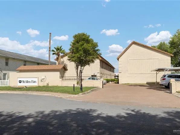5309 N 17th St #9, McAllen, TX 78504