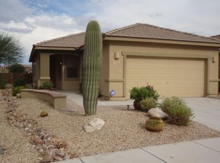592 N Highlands Grove Ln, Sahuarita, AZ 85629