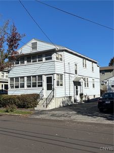 210-14 Marlborough Rd, Syracuse, NY, 13206